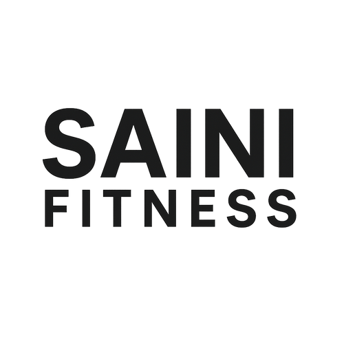 SainiFitness
